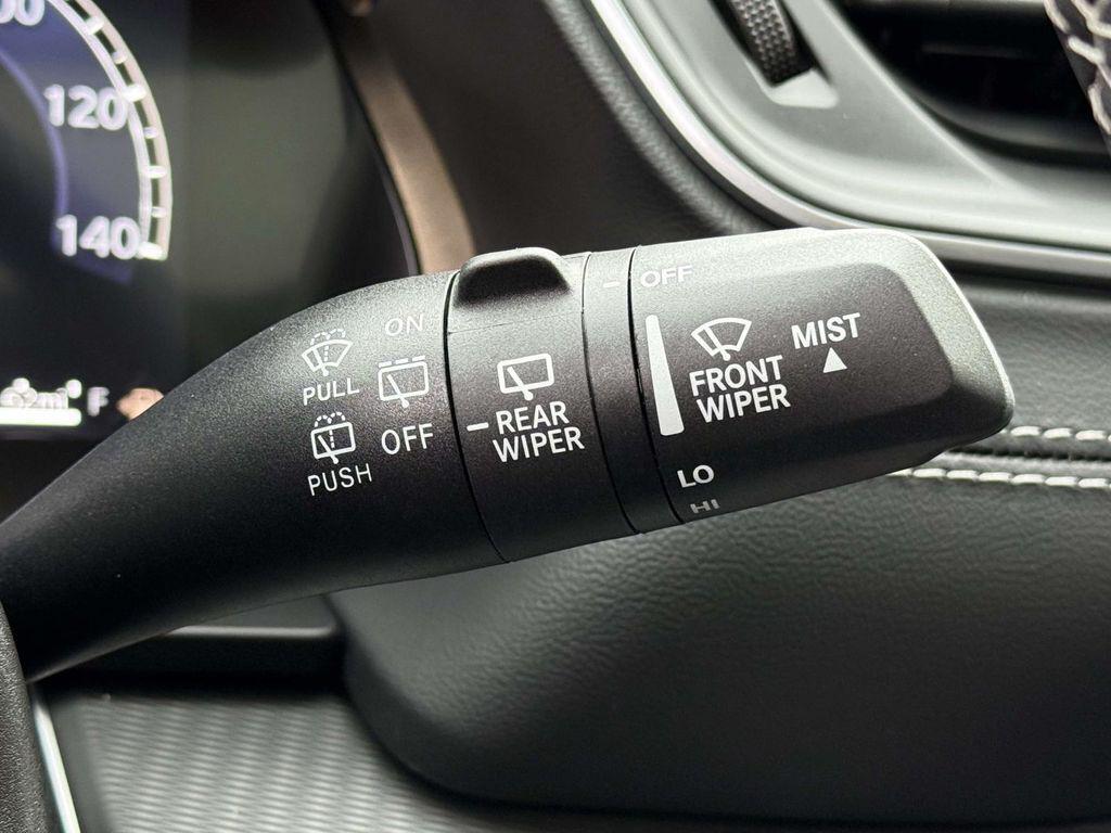 new 2025 Jeep Grand Cherokee L car, priced at $39,165