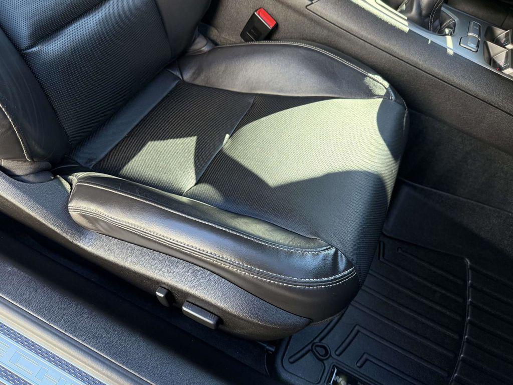 used 2012 Chevrolet Camaro car, priced at $20,500