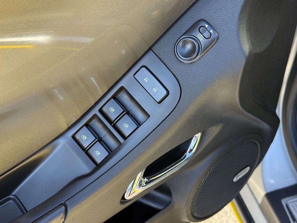 used 2012 Chevrolet Camaro car, priced at $20,500