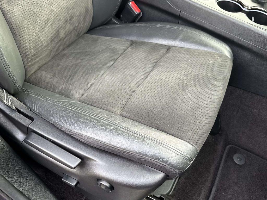 used 2018 Dodge Durango car, priced at $18,500