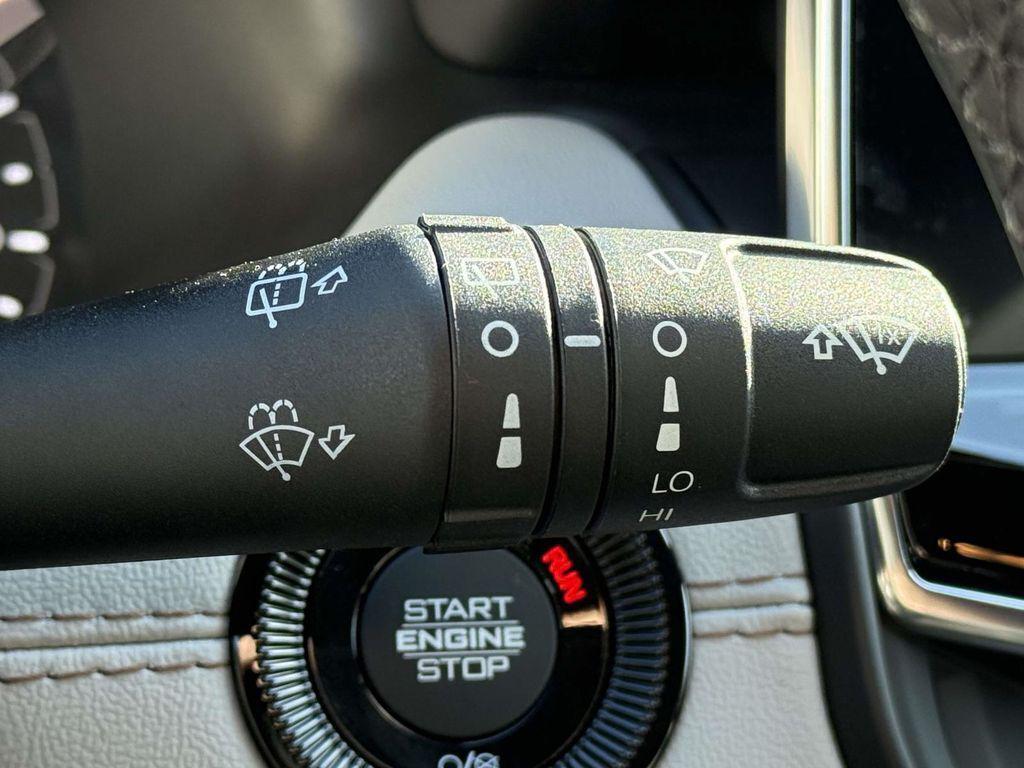 new 2026 Jeep Compass car, priced at $28,473