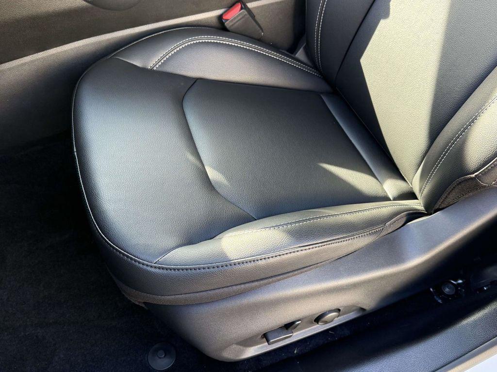 new 2026 Jeep Compass car, priced at $27,973