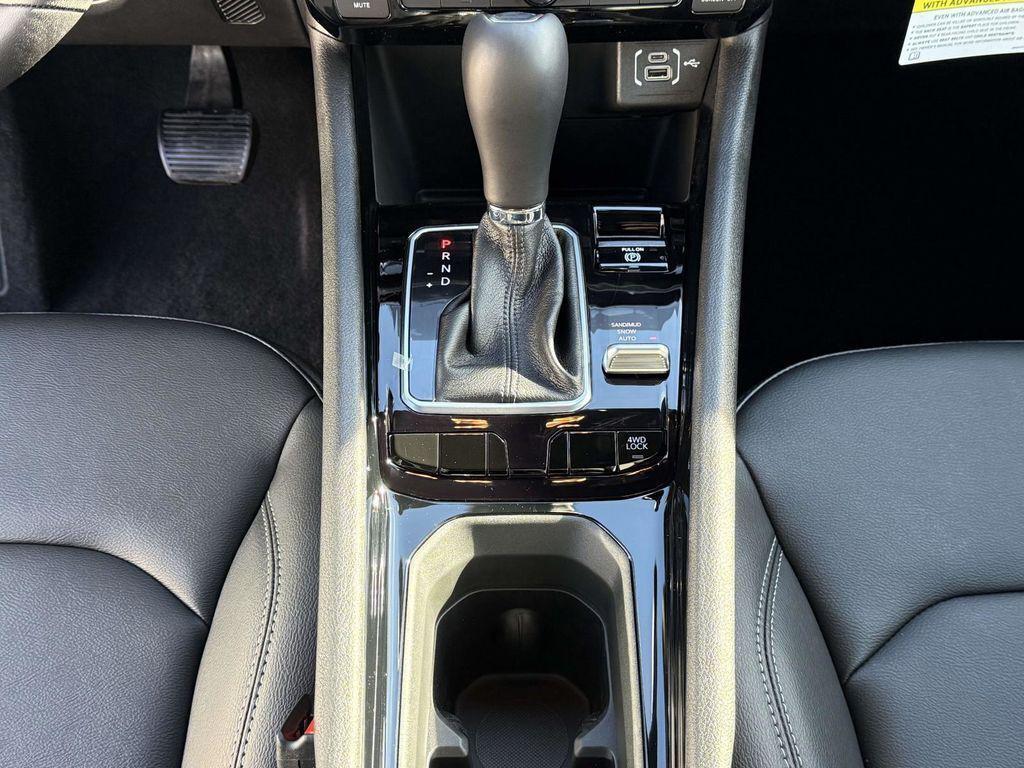 new 2026 Jeep Compass car, priced at $28,473