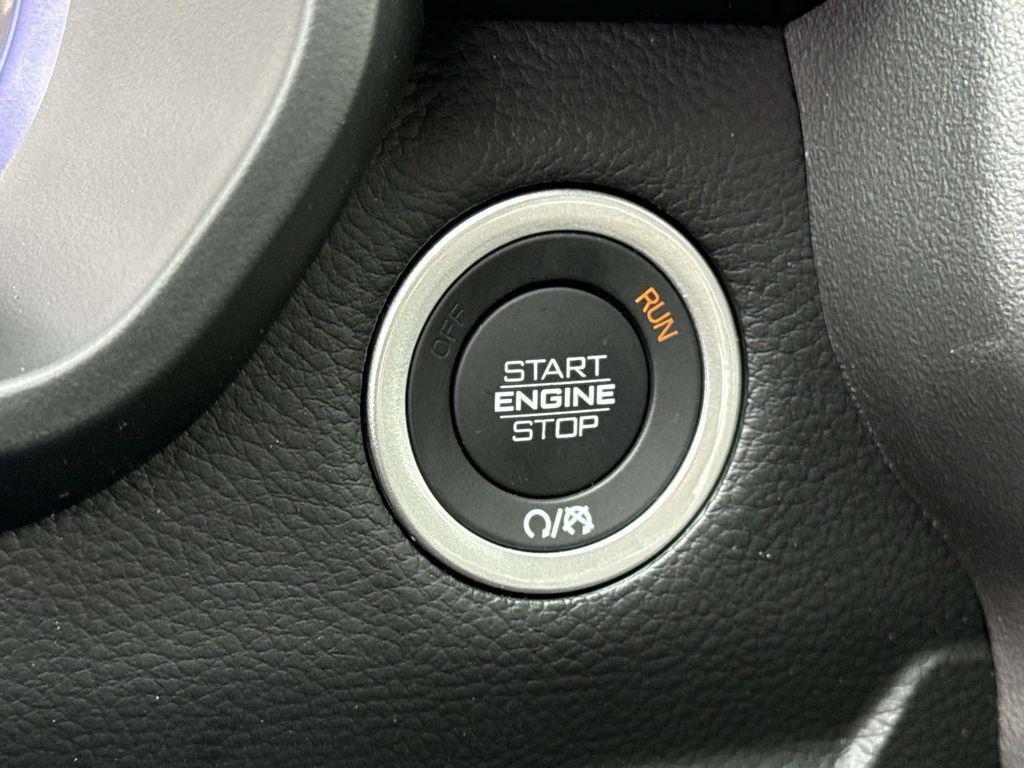 new 2026 Ram 1500 car, priced at $51,950