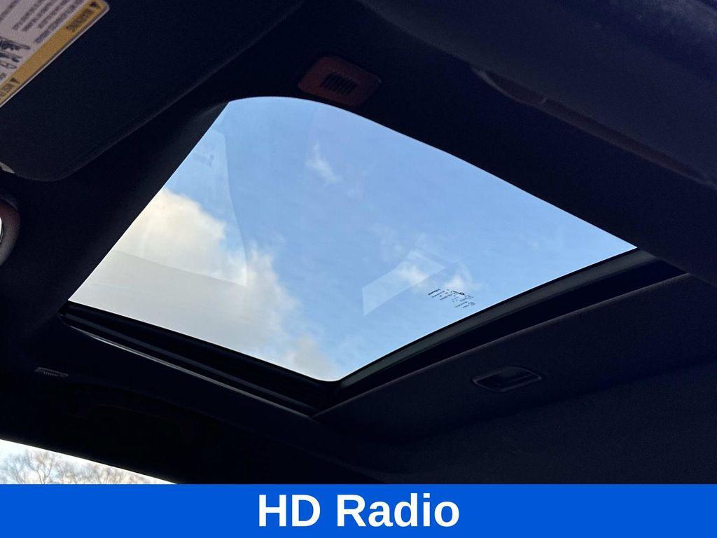 used 2023 Dodge Charger car, priced at $83,995