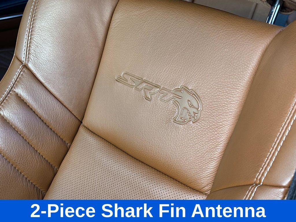 used 2023 Dodge Charger car, priced at $83,995