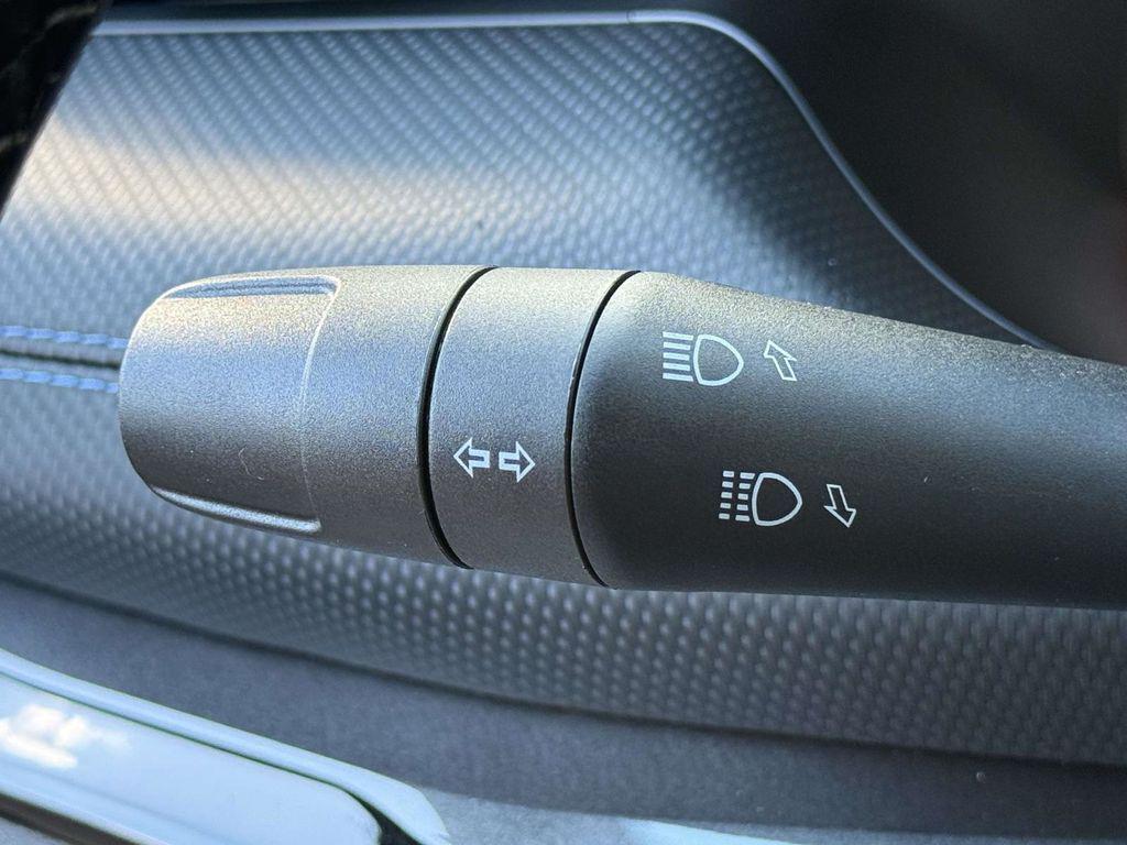 new 2026 Jeep Compass car, priced at $24,526