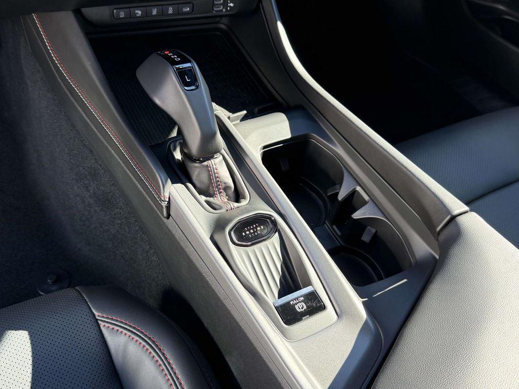 new 2026 Dodge Charger car, priced at $56,378