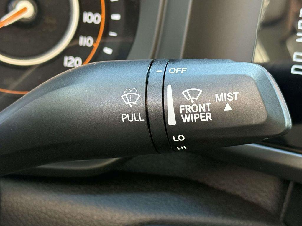 new 2025 Jeep Gladiator car, priced at $47,620