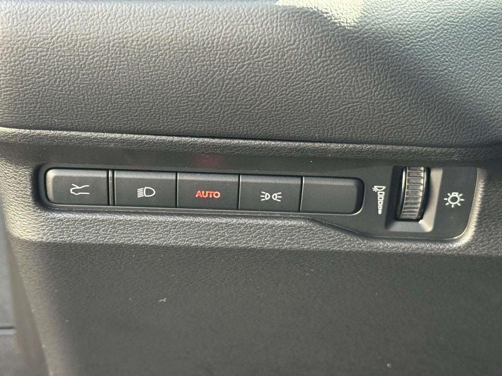 new 2026 Dodge Charger car, priced at $57,008