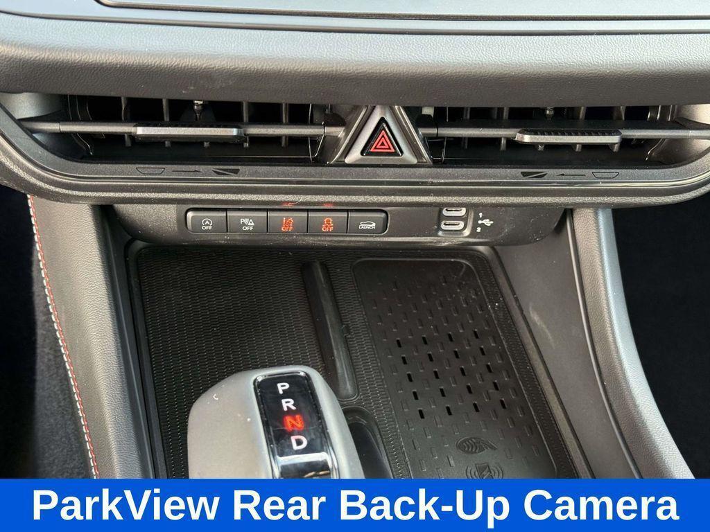 new 2026 Dodge Charger car, priced at $57,008