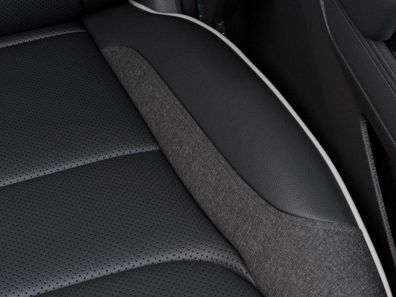 new 2026 Ram 1500 car, priced at $81,580