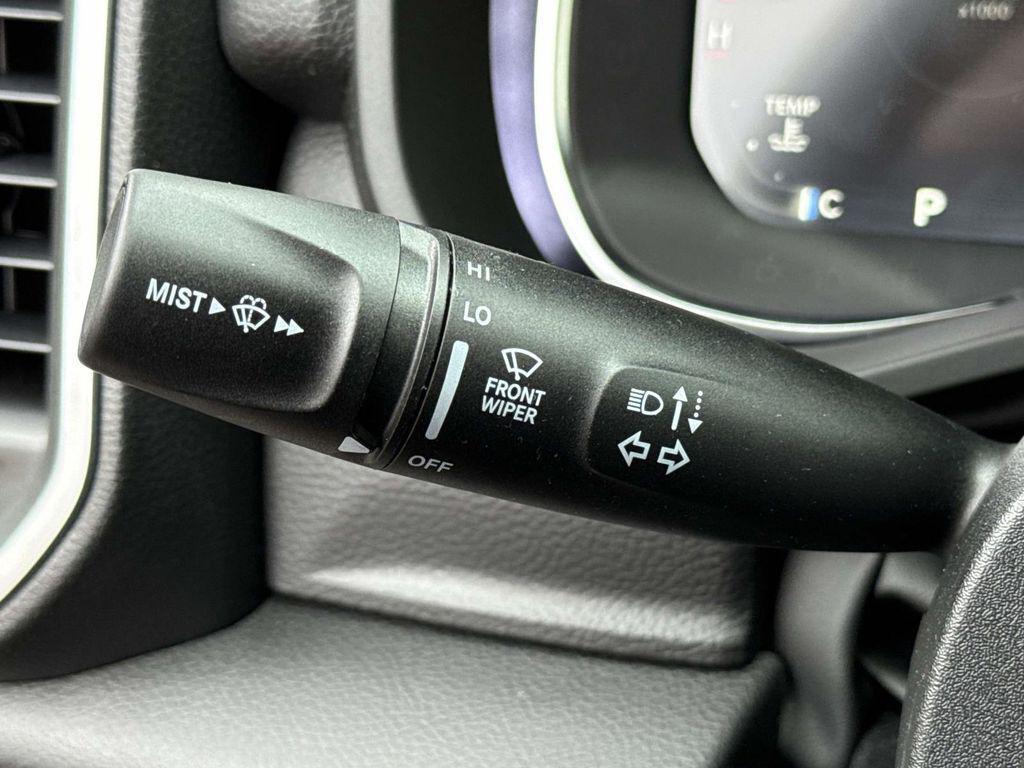 new 2026 Ram 1500 car, priced at $53,690