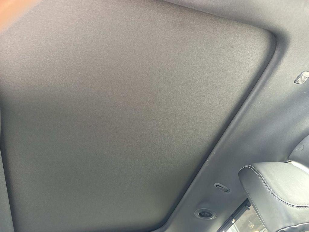 new 2026 Chrysler Pacifica car, priced at $40,443