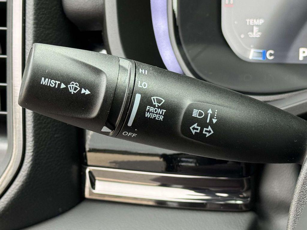 new 2026 Ram 1500 car, priced at $75,917