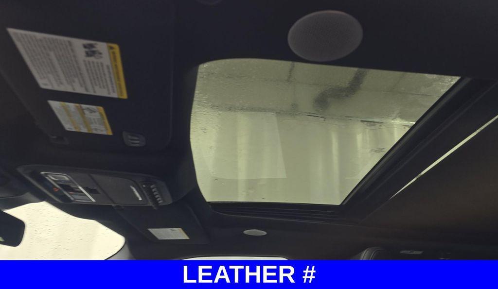 used 2023 Ford F-150 car, priced at $69,995