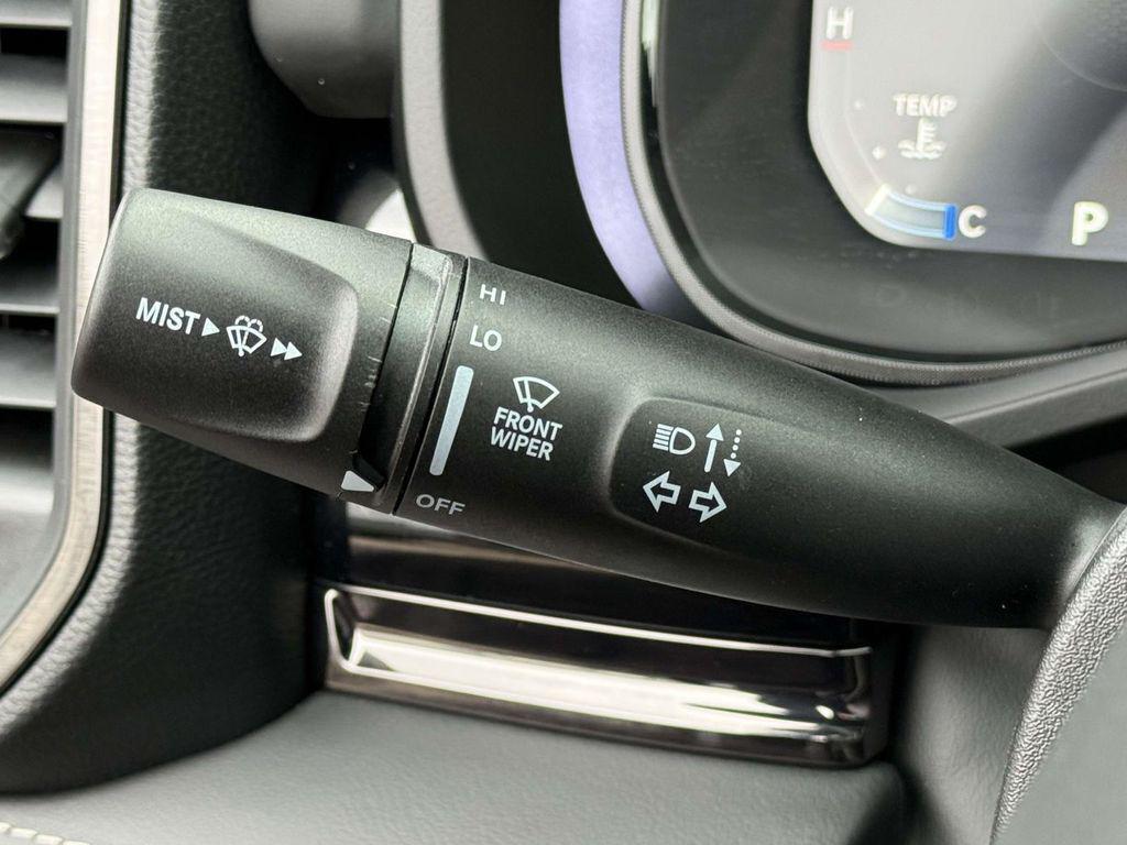 new 2026 Ram 1500 car, priced at $69,663