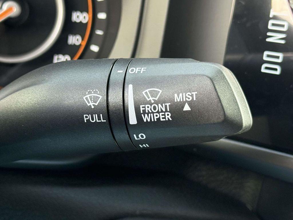 new 2026 Jeep Gladiator car, priced at $48,458