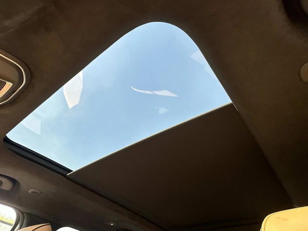 new 2026 Jeep Cherokee car, priced at $39,516