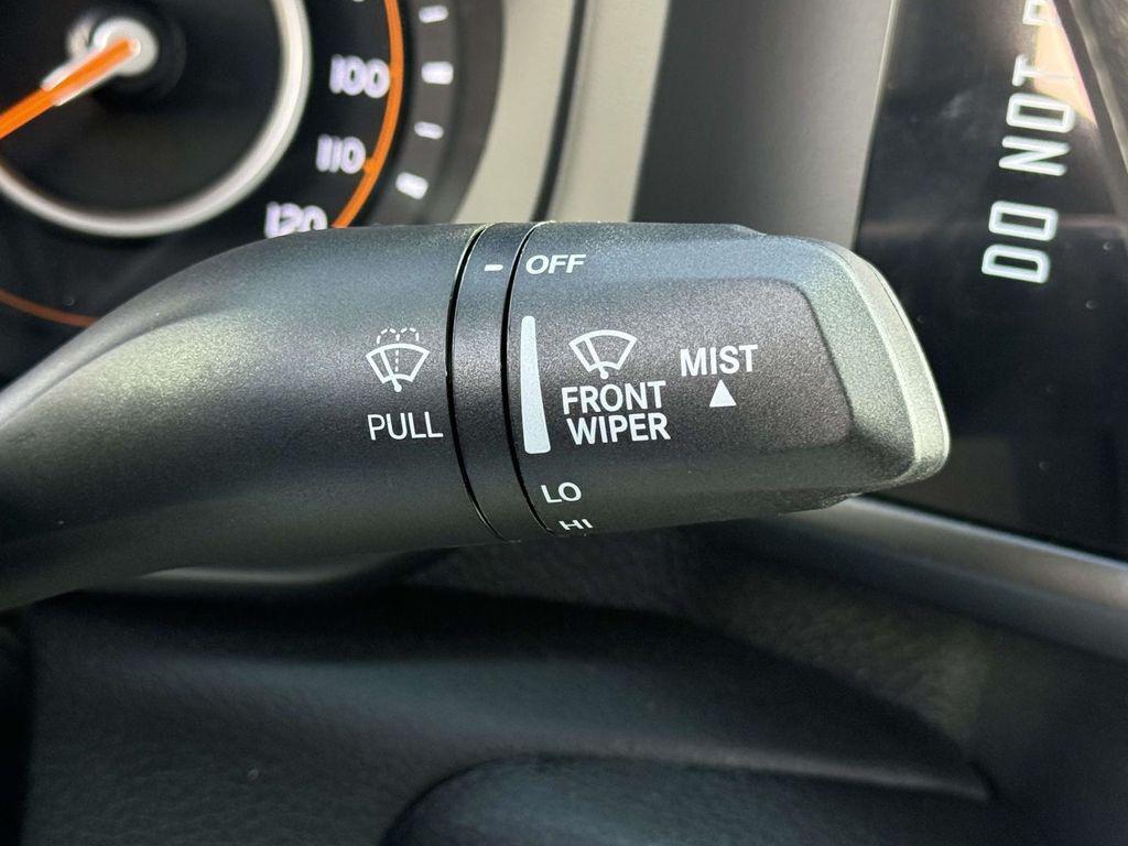 new 2026 Jeep Gladiator car, priced at $36,521