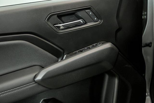 new 2026 GMC Canyon car, priced at $48,728