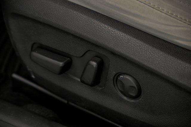 used 2018 Hyundai Sonata car, priced at $12,583