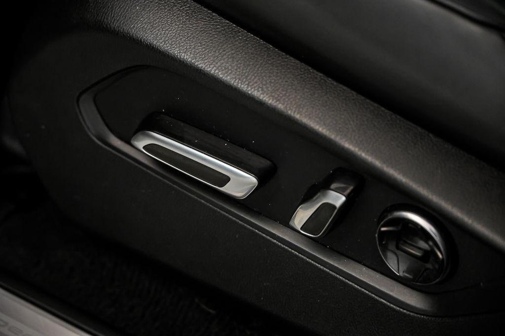 used 2022 Acura RDX car, priced at $37,995