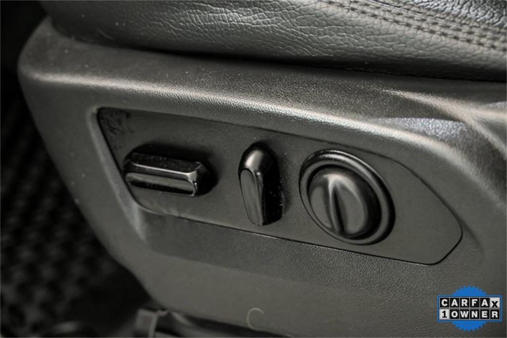 used 2021 GMC Sierra 2500 car, priced at $49,894