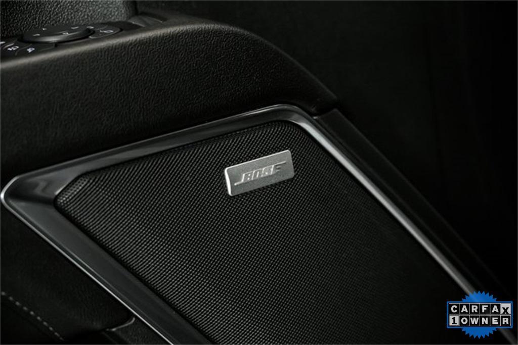 used 2024 GMC Sierra 2500 car, priced at $61,186