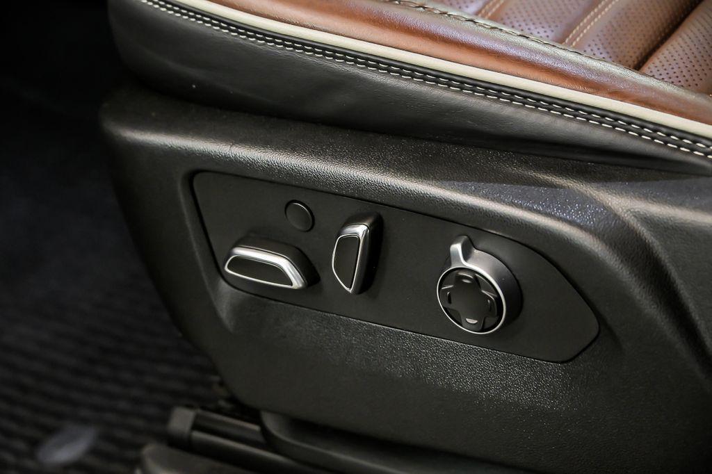 used 2023 GMC Yukon XL car, priced at $69,985