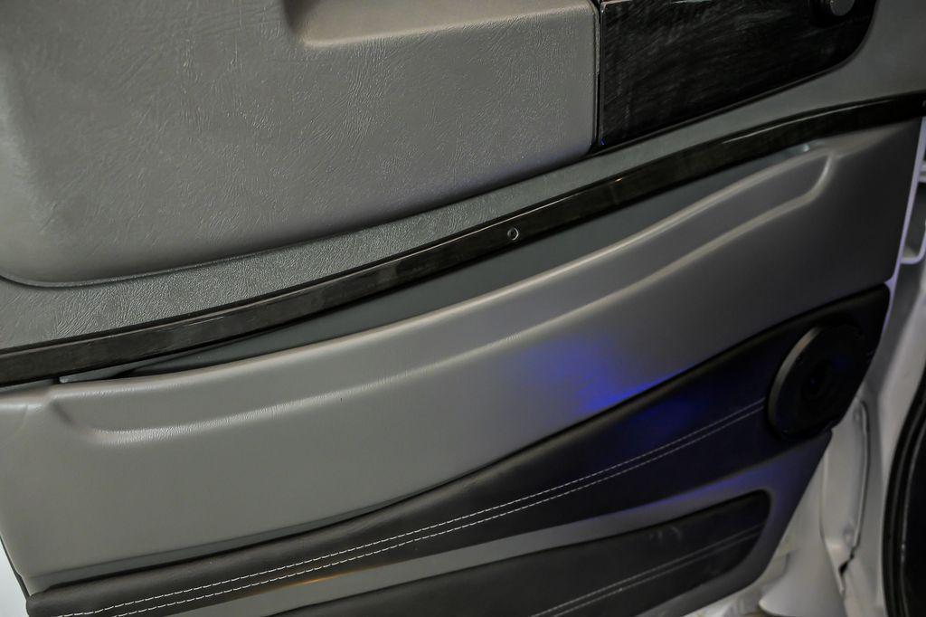 used 2021 GMC Savana 3500 car, priced at $60,990