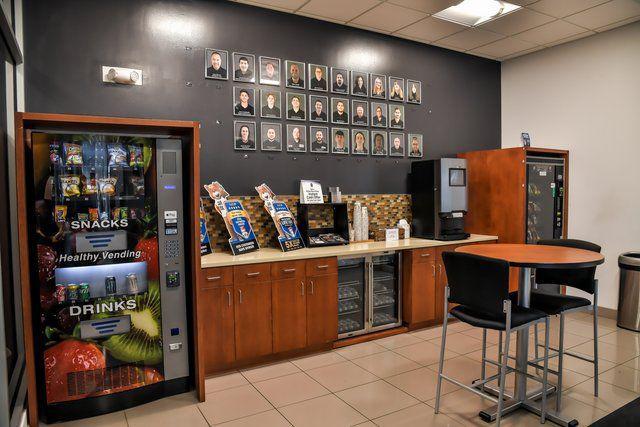 new 2026 GMC HUMMER EV SUV car, priced at $94,484