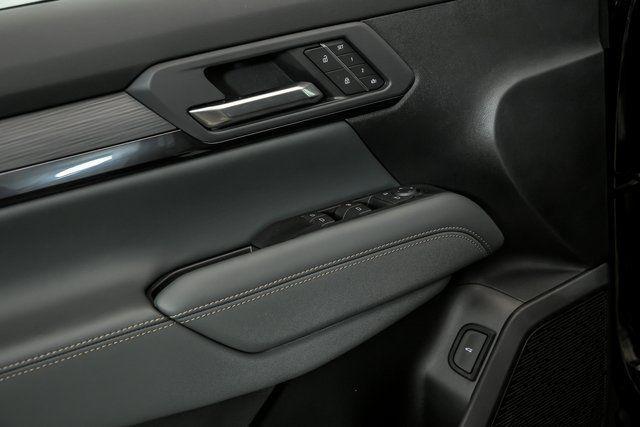 new 2026 GMC Terrain car, priced at $40,380