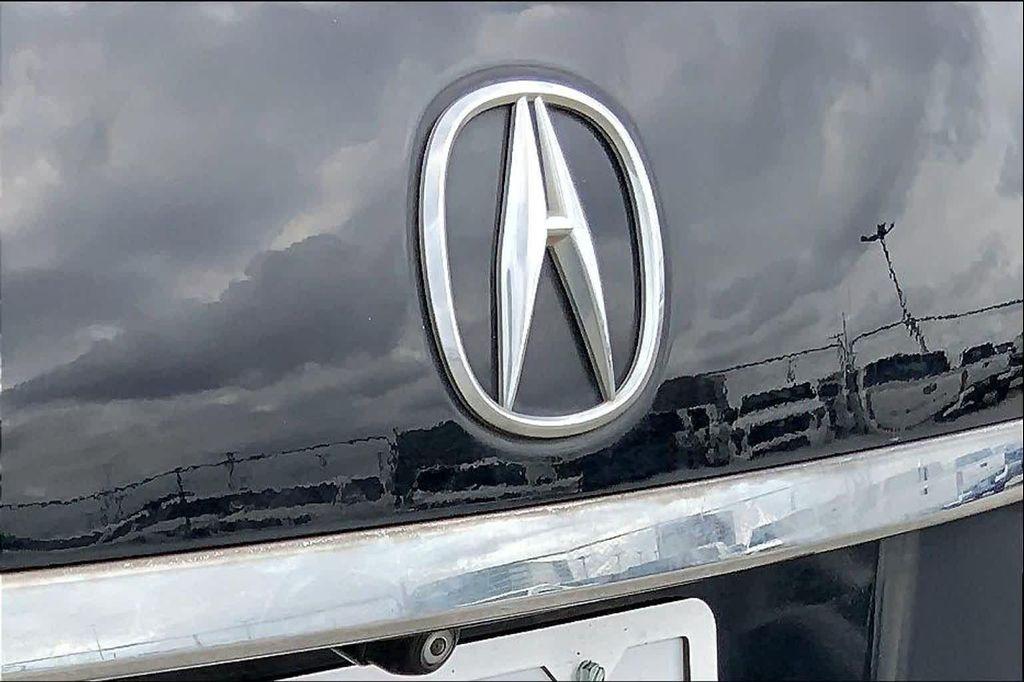 used 2014 Acura RDX car, priced at $14,464