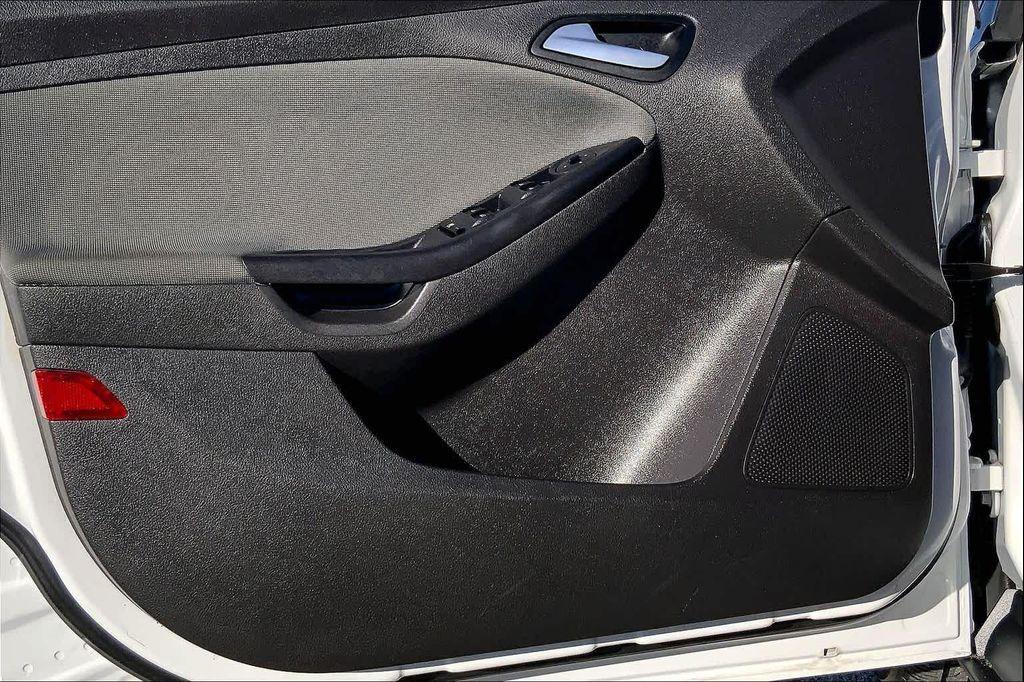 used 2013 Ford Focus car, priced at $6,595