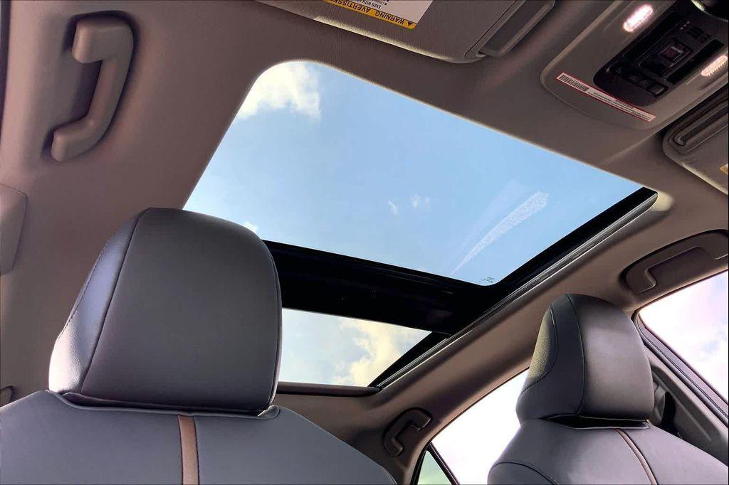 used 2019 Toyota Camry car, priced at $24,616