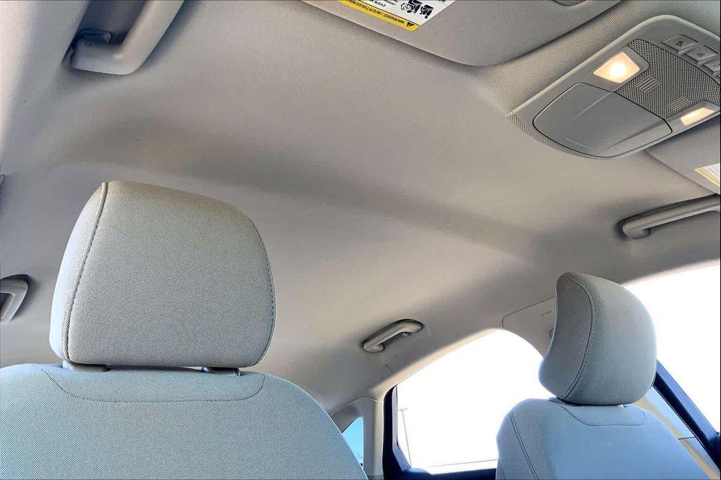 used 2017 Ford Fusion car, priced at $10,994