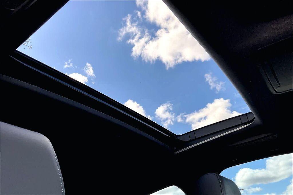 used 2023 Acura Integra car, priced at $28,379