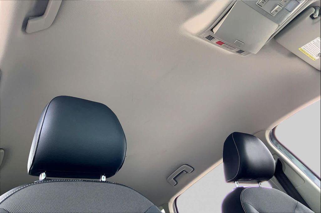 used 2022 Volkswagen Taos car, priced at $17,219