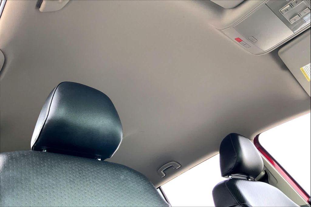 used 2019 Volkswagen Atlas car, priced at $16,723