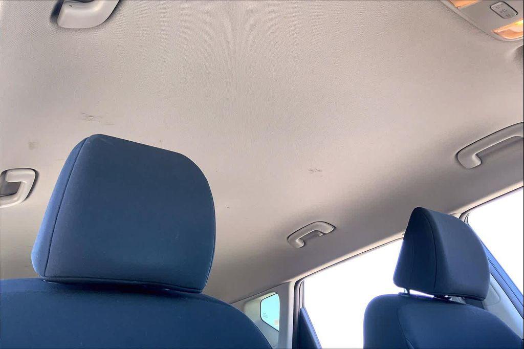 used 2024 Kia Soul car, priced at $16,998