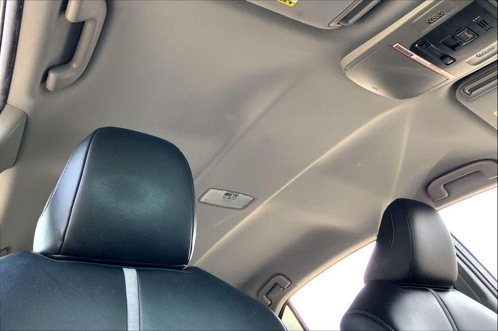 used 2019 Toyota Camry car, priced at $18,615