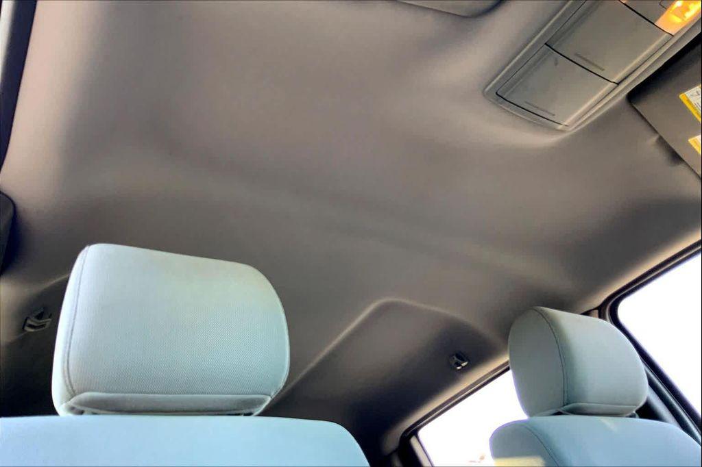 used 2012 Ford F-150 car, priced at $14,717