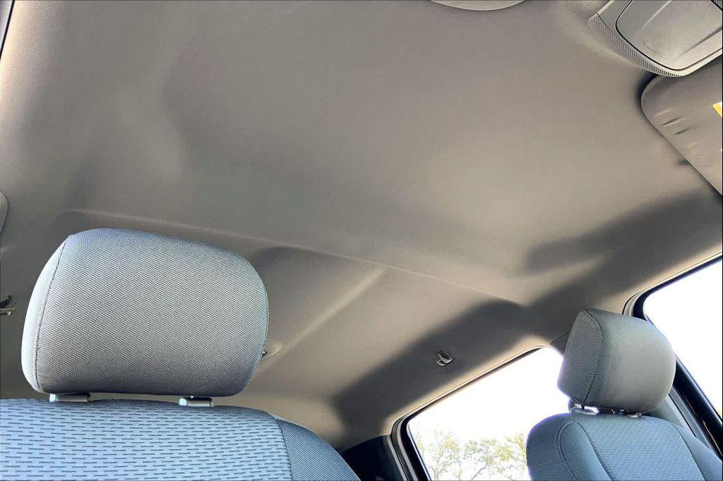 used 2020 Ford F-150 car, priced at $19,995