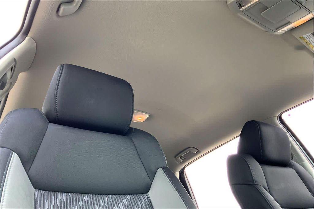 used 2018 Toyota Tundra car, priced at $27,152