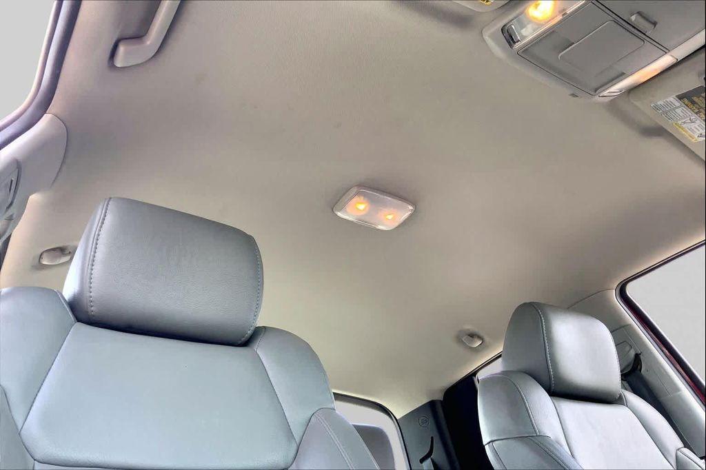 used 2014 Toyota Tundra car, priced at $16,223