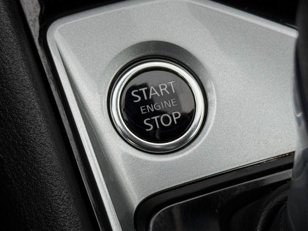 used 2024 Nissan Altima car, priced at $20,485