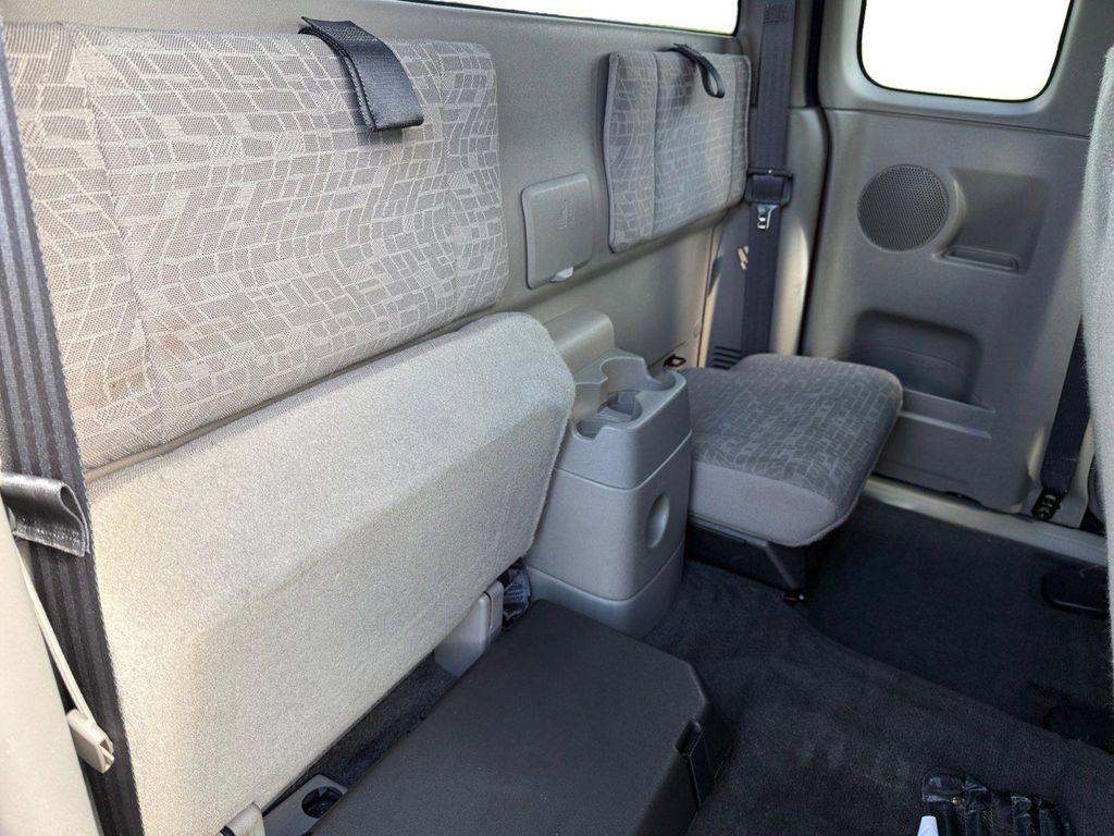 used 2007 Chevrolet Colorado car, priced at $11,289