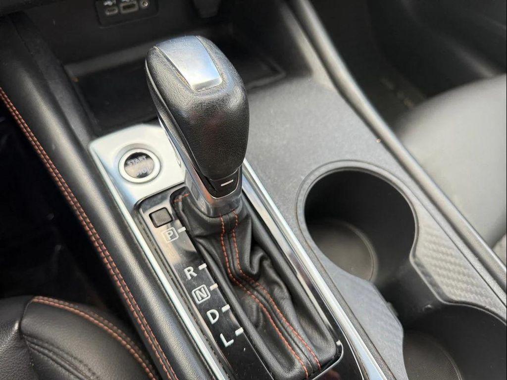 used 2020 Nissan Altima car, priced at $18,998