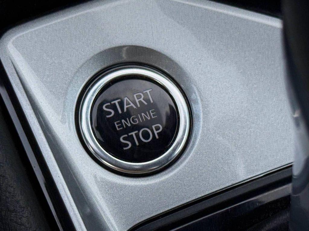 used 2024 Nissan Altima car, priced at $19,998